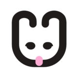 Anaïs Salla logo