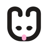 Anaïs Salla logo