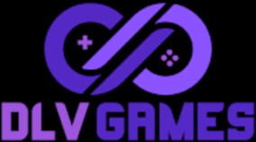 DLV Games LLC
