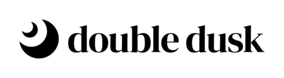 Double Dusk logo