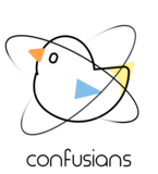 Confusians logo
