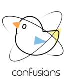 Confusians logo