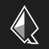 QuadArk logo