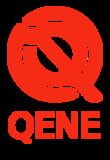 Qene Games