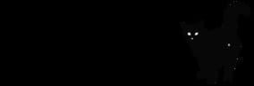 Monstigri logo