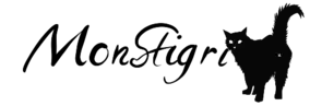 Monstigri logo