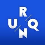 Urnique Studio