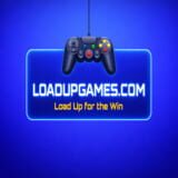 LoadUpGames.com