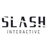 Slash Interactive logo