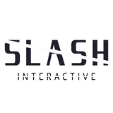 Slash Interactive logo