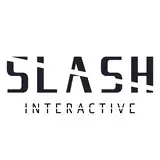 Slash Interactive logo