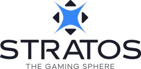 Stratos Gaming