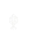 Glassroot Interactive logo