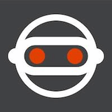 Plot Twist Australia logo