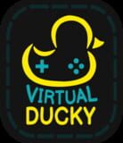 VIRTUAL DUCKY GAMES