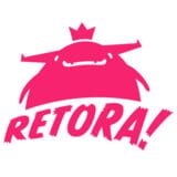Retora Games