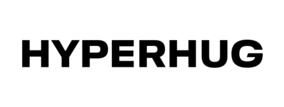 Hyperhug logo