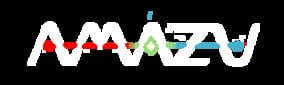 Amazu Media