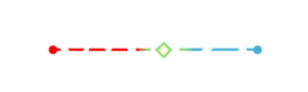Amazu Media logo