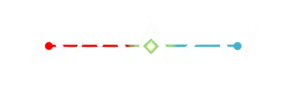 Amazu Media logo