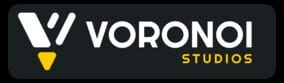 Voronoi Studios