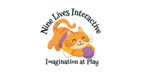 Nine Lives Interactive