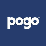 Pogo