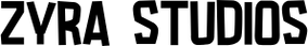 Zyra Studios