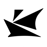 Kniv Studio