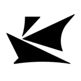 Kniv Studio logo