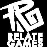 Relate Games