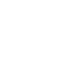 Relate Games