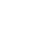 Relate Games logo