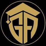 Game Academy