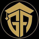 Game Academy