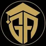 Game Academy logo