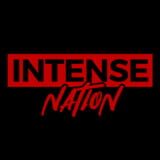 IntenseNation