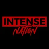 IntenseNation logo