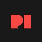 Patchwork Interactive