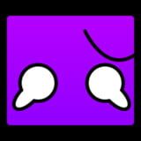 CosmicMel0dy