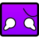 CosmicMel0dy logo