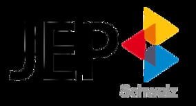 JEP Switzerland LLC