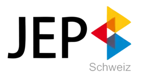 JEP Switzerland LLC logo