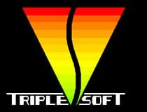 Triple Soft