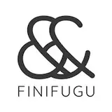Finifugu Games logo