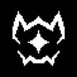 Rakoratsu logo