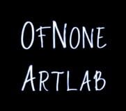 OfNone Artlab