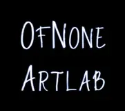 OfNone Artlab logo