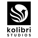 Kolibri Studios