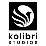 Kolibri Studios logo